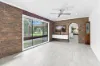 200 Wards Road, Haven, Vic 3401-Image
