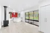 200 Wards Road, Haven, Vic 3401-Image