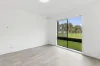 200 Wards Road, Haven, Vic 3401-Image
