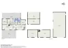 200 Wards Road, Haven, Vic 3401-Floorplan