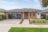 200 Warralily Boulevard, Armstrong Creek, Vic 3217