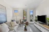 200 Warralily Boulevard, Armstrong Creek, Vic 3217-Image