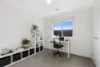 200 Warralily Boulevard, Armstrong Creek, Vic 3217-Image