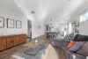 200 Warralily Boulevard, Armstrong Creek, Vic 3217-Image
