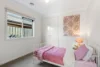 200 Warralily Boulevard, Armstrong Creek, Vic 3217-Image