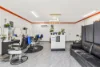 200 Warralily Boulevard, Armstrong Creek, Vic 3217-Image