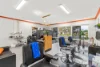200 Warralily Boulevard, Armstrong Creek, Vic 3217-Image
