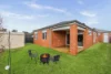 200 Warralily Boulevard, Armstrong Creek, Vic 3217-Image