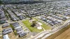 200 Warralily Boulevard, Armstrong Creek, Vic 3217-Image