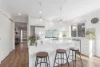 200 Warralily Boulevard, Armstrong Creek, Vic 3217-Image
