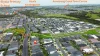 200 Warralily Boulevard, Armstrong Creek, Vic 3217-Image
