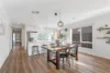 200 Warralily Boulevard, Armstrong Creek, Vic 3217-Image