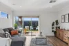 200 Warralily Boulevard, Armstrong Creek, Vic 3217-Image