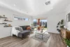 200 Warralily Boulevard, Armstrong Creek, Vic 3217-Image