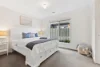 200 Warralily Boulevard, Armstrong Creek, Vic 3217-Image