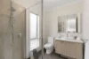 200 Warralily Boulevard, Armstrong Creek, Vic 3217-Image