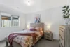 200 Warralily Boulevard, Armstrong Creek, Vic 3217-Image