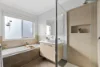 200 Warralily Boulevard, Armstrong Creek, Vic 3217-Image