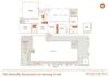 200 Warralily Boulevard, Armstrong Creek, Vic 3217-Floorplan