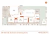 200 Warralily Boulevard, Armstrong Creek, Vic 3217-Floorplan