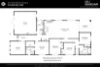 200 Warralily Boulevard, Armstrong Creek, Vic 3217-Floorplan