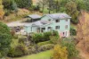200 Woodbridge Hill Road, Woodbridge, Tas 7162