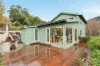 200 Woodbridge Hill Road, Woodbridge, Tas 7162-Image