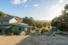 200 Woodbridge Hill Road, Woodbridge, Tas 7162-Image