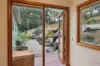 200 Woodbridge Hill Road, Woodbridge, Tas 7162-Image