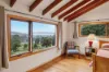 200 Woodbridge Hill Road, Woodbridge, Tas 7162-Image