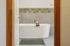 200 Woodbridge Hill Road, Woodbridge, Tas 7162-Image