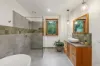 200 Woodbridge Hill Road, Woodbridge, Tas 7162-Image