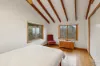 200 Woodbridge Hill Road, Woodbridge, Tas 7162-Image