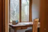 200 Woodbridge Hill Road, Woodbridge, Tas 7162-Image
