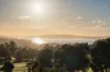 200 Woodbridge Hill Road, Woodbridge, Tas 7162-Image