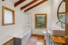 200 Woodbridge Hill Road, Woodbridge, Tas 7162-Image