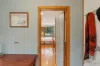200 Woodbridge Hill Road, Woodbridge, Tas 7162-Image