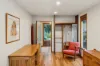 200 Woodbridge Hill Road, Woodbridge, Tas 7162-Image