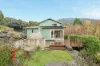 200 Woodbridge Hill Road, Woodbridge, Tas 7162-Image