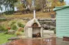 200 Woodbridge Hill Road, Woodbridge, Tas 7162-Image