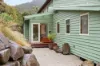 200 Woodbridge Hill Road, Woodbridge, Tas 7162-Image