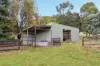 200 Woodbridge Hill Road, Woodbridge, Tas 7162-Image