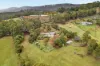 200 Woodbridge Hill Road, Woodbridge, Tas 7162-Image