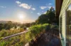 200 Woodbridge Hill Road, Woodbridge, Tas 7162-Image