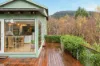 200 Woodbridge Hill Road, Woodbridge, Tas 7162-Image