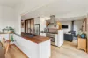 200 Woodbridge Hill Road, Woodbridge, Tas 7162-Image