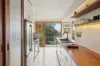 200 Woodbridge Hill Road, Woodbridge, Tas 7162-Image