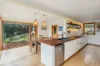 200 Woodbridge Hill Road, Woodbridge, Tas 7162-Image
