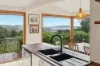 200 Woodbridge Hill Road, Woodbridge, Tas 7162-Image