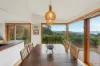 200 Woodbridge Hill Road, Woodbridge, Tas 7162-Image